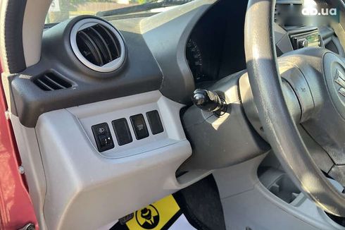 Suzuki Alto 2009 - фото 10