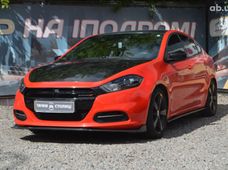 Купити авто бу в Україні - купити на Автобазарі