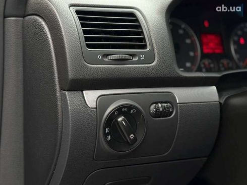 Volkswagen Golf 2006 - фото 13