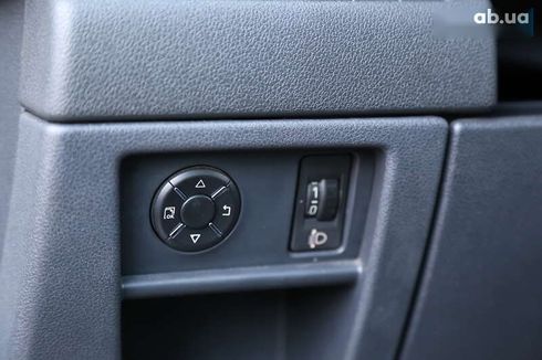 Peugeot 3008 2012 - фото 28