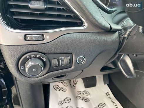 Jeep Cherokee 2019 - фото 12