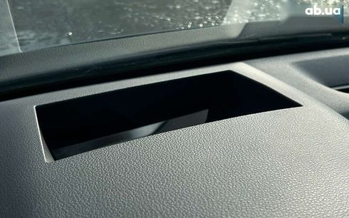 Audi Q7 2017 - фото 23