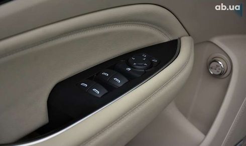 Buick Regal 2018 - фото 20