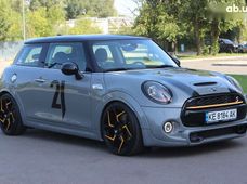 Продажа MINI б/у в Днепропетровской области - купить на Автобазаре