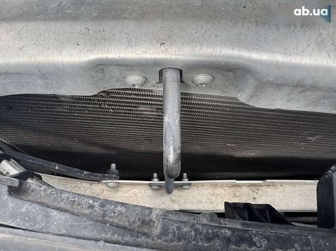 Mercedes-Benz C-Класс 2019 - фото 14