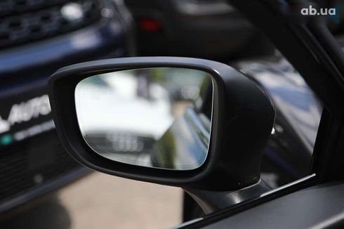 Mazda 6 2018 - фото 27