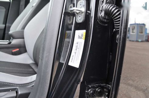 Opel Mokka-e 2023 - фото 28