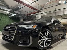 Купить Audi бу в Украине - купить на Автобазаре