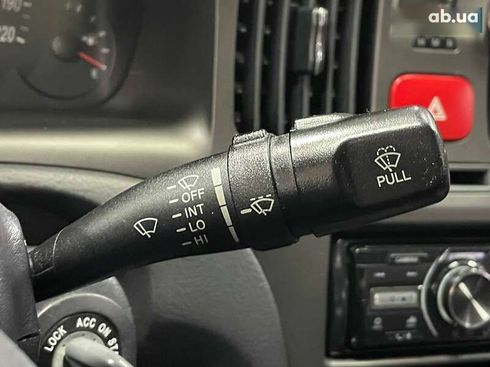 Hyundai Elantra 2010 - фото 22