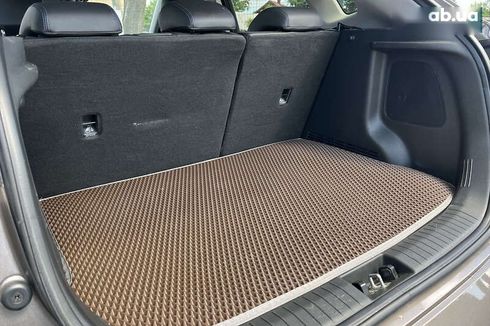 Hyundai Kona 2022 - фото 14