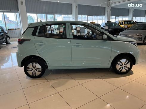 Letin Mango 2022 - фото 14