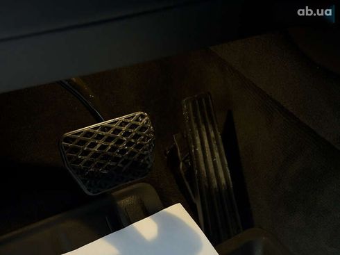 BMW X6 2015 - фото 27