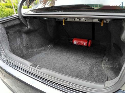 Honda Accord 2007 - фото 17