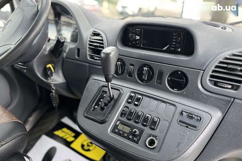 Dodge Sprinter 2005 - фото 26