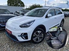 Купити Kia бу в Україні - купити на Автобазарі