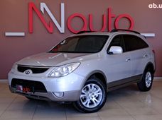 Продажа б/у авто в Одесской области - купить на Автобазаре