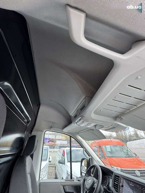 MAN TGE 2021 - фото 22