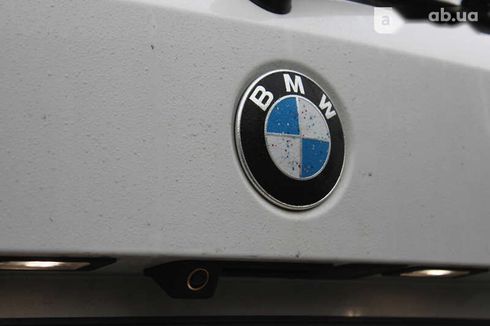 BMW X1 2012 - фото 18