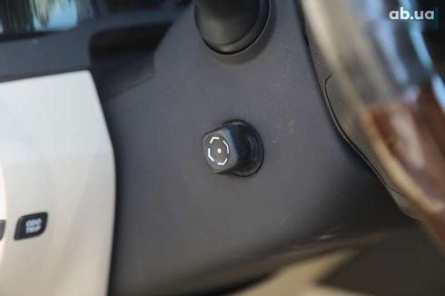 Lexus RX 2012 - фото 26