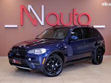 Продаж вживаних авто в Одесі - купити на Автобазарі