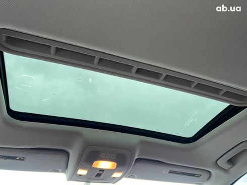 Audi A6 2012 белый - фото 163