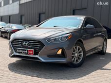 Купить бу авто из США (Америки) - купить на Автобазаре