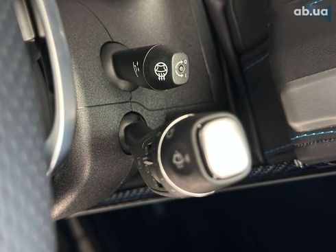 Mercedes-Benz G-Класс 2025 - фото 15