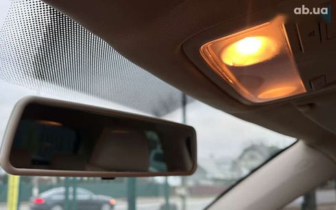 Volkswagen Tiguan 2010 - фото 18