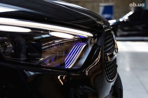 Mercedes-Benz GLC-Класс 2023 - фото 7