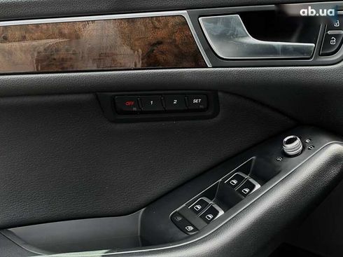 Audi Q5 2015 - фото 13