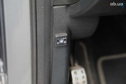 Mercedes-Benz M-Класс 2011 - фото 20