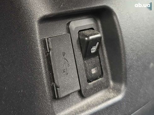Mitsubishi i-MiEV 2014 - фото 19