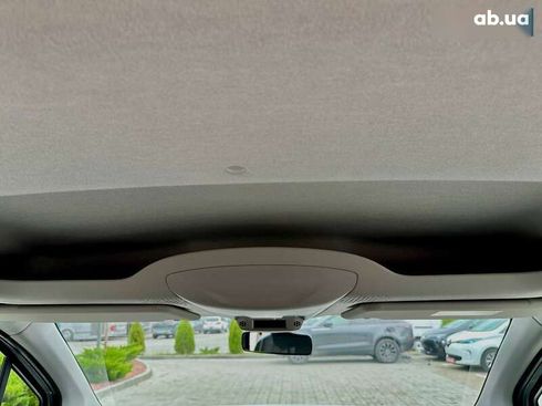 Citroёn Berlingo 2022 - фото 24
