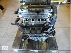 Двигун у зборі Rover 75 - купити на Автобазарі