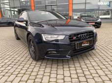 Продажа б/у авто 2012 года во Львове - купить на Автобазаре