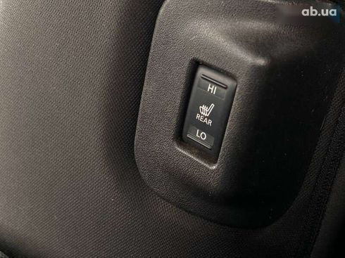 Nissan Leaf 2013 - фото 23