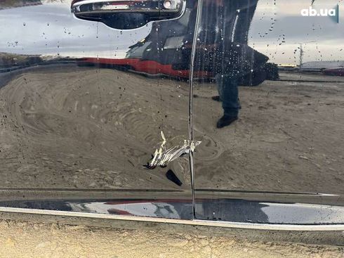 Honda Accord 2018 - фото 7