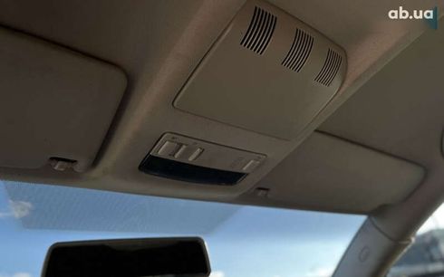 Skoda Octavia 2009 - фото 14