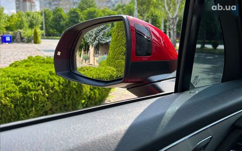Audi Q7 2018 - фото 28