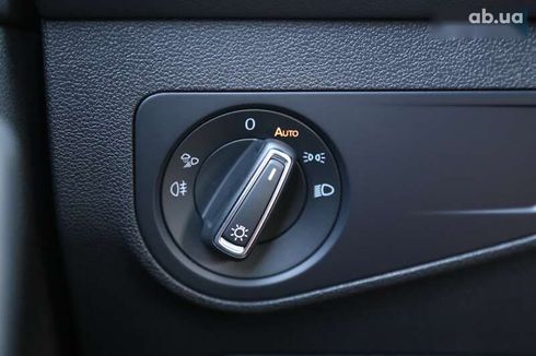 Volkswagen Tiguan 2022 - фото 27