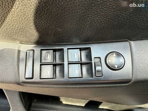 BMW X5 2003 - фото 16