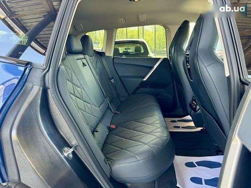 BMW iX 2022 - фото 4