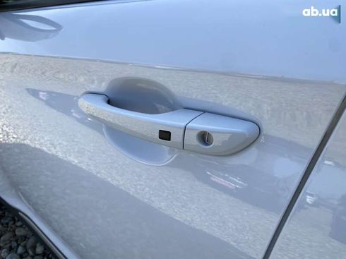 Hyundai Kona Electric 2020 - фото 5