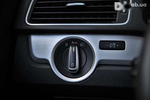 Volkswagen Passat 2013 - фото 18