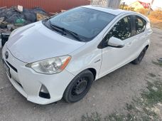 Купить авто бу в Украине - купить на Автобазаре