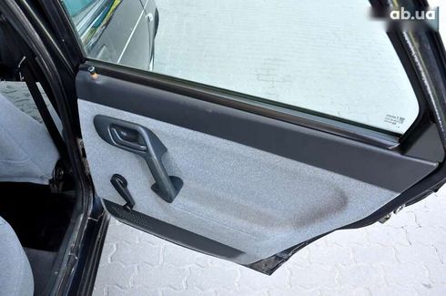 ВАЗ 2110 2007 - фото 18