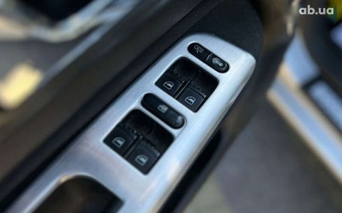 Volkswagen Bora 2002 - фото 15