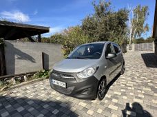 Купить авто бу в Украине - купить на Автобазаре