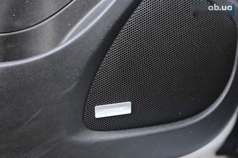 Chevrolet Malibu 2016 - фото 25