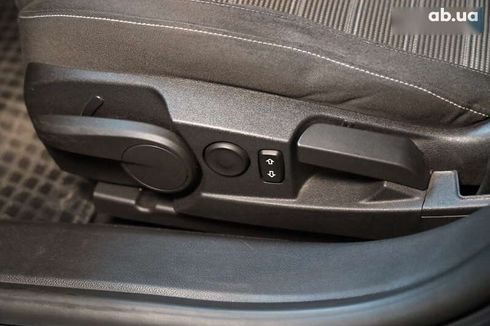Opel Insignia 2013 - фото 18